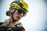Tour de France femmes : le classement général après la 4e étape, Ferrand-Prévot hors du podium