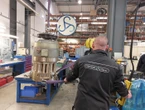 Dans le Val-d’Oise, plus de 3 000 emplois attendus dans l’armement et la défense