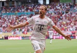 Flamengo-Bayern Munich (2-4) : les Bavarois prennent rendez-vous avec Paris en quarts de Coupe du monde des clubs