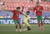 Brésil-Maroc : à quelle heure, sur quelle chaîne TV voir le match de la 2e journée de la Coupe du monde U20 ?