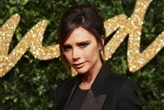 « Nous faisons de notre mieux » : Victoria Beckham répond aux accusations de son fils aîné