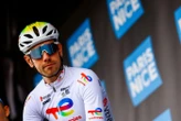 Cyclisme : avant le Tour de France, l’équipe de Jean-René Bernaudeau reçoit une très belle nouvelle