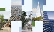 Tour Triangle : découvrez à quoi ressemblera la pyramide parisienne une fois terminée