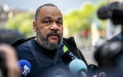 Yvelines : Dieudonné persiste, la préfecture interdit à nouveau son spectacle à Versailles