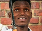 « C’est l’OQTF qui l’a tué » : menacé d’expulsion, Mamadou, un jeune boucher de Seine-Maritime, meurt en tentant de rejoindre l’Angleterre