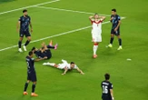Plus de 60 frappes et aucun but, l’incroyable statistique sur le manque d’efficacité de la Turquie depuis le début de la Coupe du monde