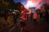 PSG-Arsenal : terrasses et commerces fermés, Arc de Triomphe bouclé… Le dispositif sur les Champs-Élysées se précise