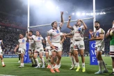 Toulouse - Bordeaux-Bègles : les promesses d’une finale de Top 14 de rêve pour le rugby français