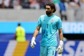 Belgique-Iran : la Team Melli arrache un nul inespéré, les Diables rouges dos au mur