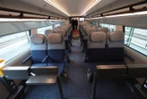 SNCF : l’exploitation commerciale du futur TGV M à nouveau retardée, les premiers trains circuleront début septembre