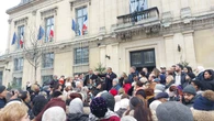 Régularisations de charges jusqu’à 2 000 euros : Saint-Ouen prend en charge 50 à 80 % de la facture des locataires