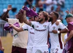 Fluminense - Inter Milan (2-0) : l’exploit des Brésiliens qui filent en quarts de finale du Mondial des clubs