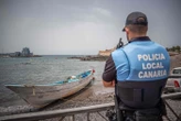« Un état avancé de décomposition » : onze corps retrouvés sur la côte des Grenadines avec des passeports maliens