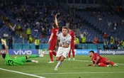 Euro 2021 : brillante, l’Italie démarre en fanfare face à la Turquie (3-0)