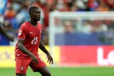 Portugal-Ouzbékistan : les pronos de la rédaction du Parisien pour le 2e match du groupe K de la Coupe du monde