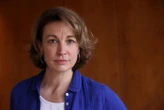 « Conclave » sur les retraites : « La CFDT sera au rendez-vous lundi », assure Marylise Léon