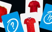 Coupe du monde 2026 : le quiz pour reconnaître les maillots des équipes