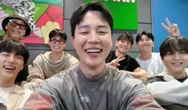 Album puis tournée : le groupe star de la K-pop BTS annonce son retour au printemps 2026