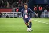 « Je suis rétabli à 100 % » : l’ancien Parisien Juan Bernat se lance à la recherche d’un nouveau club