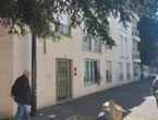 « On a entendu Police puis un gros bruit » : la discrète base arrière d’un trafic de drogue démantelée à Montfermeil