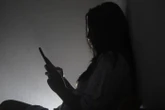 « Un message fort » : un homme condamné à 200 000 euros pour diffusion de deepfakes pornographiques en Australie