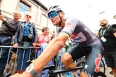Coupe du monde de VTT : à quelle heure et sur quelle chaîne TV suivre la septième manche aux Gets avec Van der Poel ?