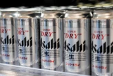 Crise de la bière au Japon, le géant Asahi paralysé depuis cinq jours à cause d’une cyberattaque