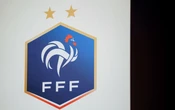 Football : la FFF adopte un budget prévisionnel record de près de 300 millions d’euros pour la saison 2025-2026