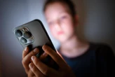 « Il a détruit ma vie » : un quinquagénaire condamné à quatre ans de prison pour 500 messages sexuels à une fillette de 9 ans