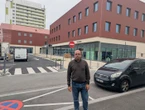 « Quand les gens n’ont plus de médecin, ils ne viennent plus » : à Orléans, quatre pharmaciens louent un local pour attirer les praticiens