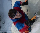 Il a chuté dans le vide en direct sur TikTok : un grimpeur star meurt à 23 ans sur une falaise mythique de Yosemite