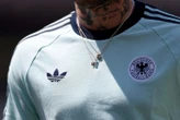 Coupe du monde : Adidas, sponsor officiel, écrase Nike sur les ventes de maillots