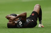Coupe du monde 2026 : la terrible blessure de l’ex-joueur de l’OM et de Rennes Ismaël Koné, avec le Canada face au Qatar