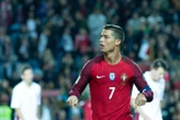 « J’ai encore beaucoup à apporter au football » : à 40 ans, Cristiano Ronaldo n’est pas encore prêt à dire stop