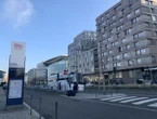 Une manifestation prévue en Essonne par l’association « Israël United In Christ » interdite par la préfecture