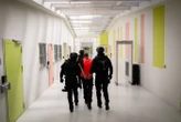 Narcotrafic : deux détenus contestent leur transfert prévu fin juillet dans une prison haute sécurité