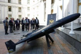 Guerre en Ukraine : « un bouclier terrible pour la Russie », c’est quoi cette arme « anti-drone » financée par l’un des plus riches du monde ?