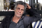 Le militant franco-israélien Ofer Bronchtein, défenseur de la solution à deux États, est décédé