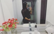 La femme d’un combattant de MMA accusée d’avoir mortellement poignardé sa fille de 3 ans en Australie
