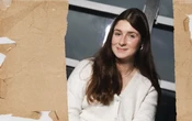 [1/2] Karine, l’enfant martyr qui a fait condamner l’État