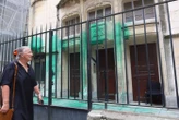 Caméra de surveillance, suspect, enquête… Ce que l’on sait des dégradations sur plusieurs bâtiments juifs dans Paris