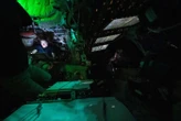 « Le moral est au beau fixe » : les astronautes d’Artémis sont désormais plus proches de la Lune que de la Terre