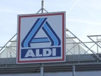 Promos fantômes et prix truqués : Aldi condamné à une amende de 350 000 euros en Seine-Saint-Denis