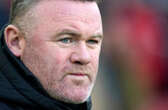 Football : Wayne Rooney, encore viré, n’est plus le coach de Plymouth Argyle