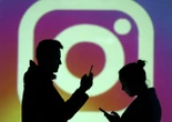 Abonnement payant ou publicité ? Votre accès à Instagram et Facebook bloqué si vous ne tranchez pas