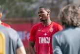 « Je pensais avoir signé dans un club de foot, pas de marathon », l’AS Monaco donne des nouvelles de Paul Pogba