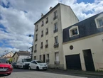 Maisons-Alfort : il proposait sur Internet à des hommes de violer sa fille