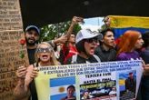 « Nous allons au-delà de la loi d’amnistie » : le Venezuela promet la libération de 300 prisonniers politiques sur cinq jours