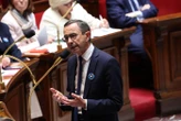 Hichem Miraoui tué dans le Var : un crime « sans doute aussi antimusulman », selon Retailleau