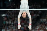 Gymnastique : la championne olympique Kaylia Nemour tourne la page après la rupture avec son club de toujours